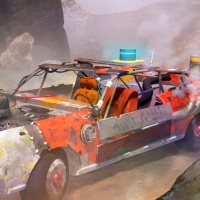 apocalypse_car_flat_final_s