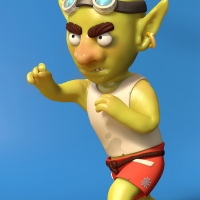 beachtroll_flat_s