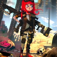 bg_final1s3