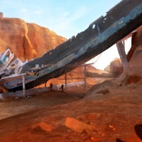 canyon_overpaint2