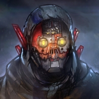 futurerobo_flat