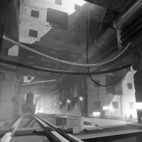 hellcave_bw