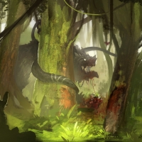 jungle_monster2