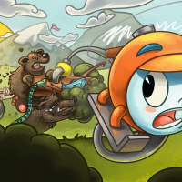 loadscreen_flat
