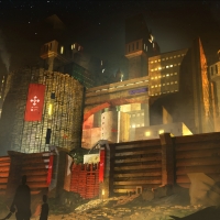 nightcastle_15-11-18