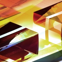 ocra_abstract2