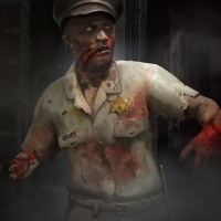 re2_police_flat_S
