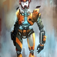 robopainting_aug_18_s