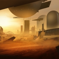 sandplanet_flat_m
