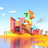 shore_house_M