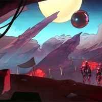space_enviro_3d_base_flat_s