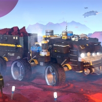 spacetruck_flat_small