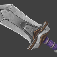 texturesword_render1
