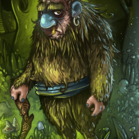 trollguy_flat_s